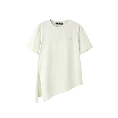 眉姐穿搭引争议，上身基础下身太随意？