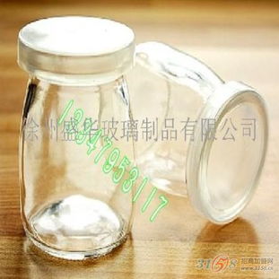 今起实施！常温纯牛奶禁添复原乳，这是要掀起行业巨变？