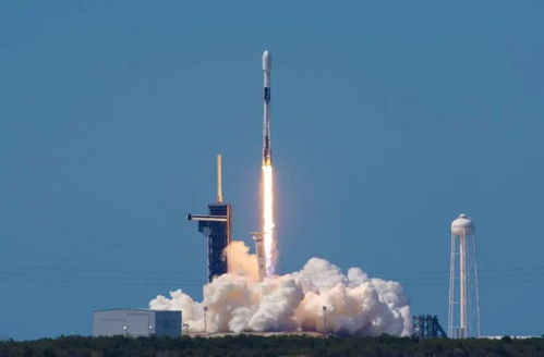 马斯克星链手机，两年后面世的可能性有多大？