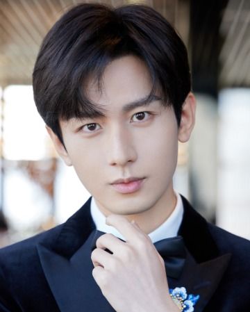 成毅替身演员突然发声，背后真相令人震惊！