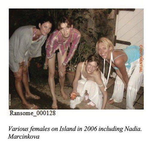 震惊！女孩被继母生父虐待致死案今日开庭