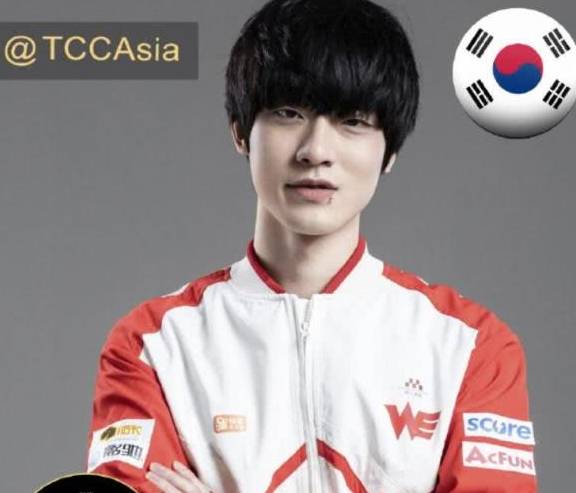 电竞小说男主终于有‘脸’啦！