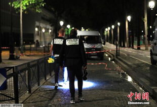 女子误触化骨水离世，附近居民发声揭示真相