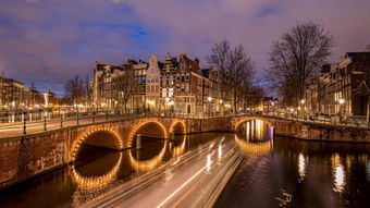 GPT-5-Codex震撼发布！编程界迎来超强神器