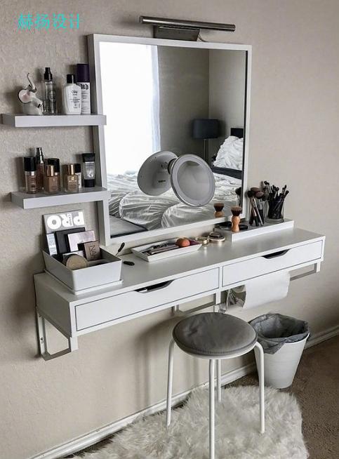 琥珀系拉抽屉变装，独特魅力尽显！