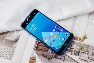 享界S9T拍摄照片精美