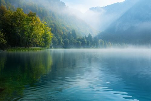 9部门联合发力，服务消费大升级！