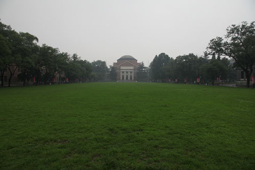 孙颖莎王曼昱免试清华读研，体育与学术双开花！