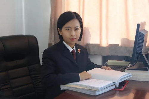 严肃认真的程序员