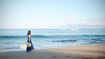 《赴山海》开播5天吐槽声不断，到底咋回事？