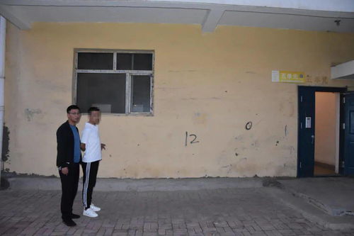 惊！男子蹭星流量编造隧道火灾制造恐慌，遭行政拘留