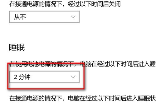 网警郑重警告！这些信息千万别随意曝光