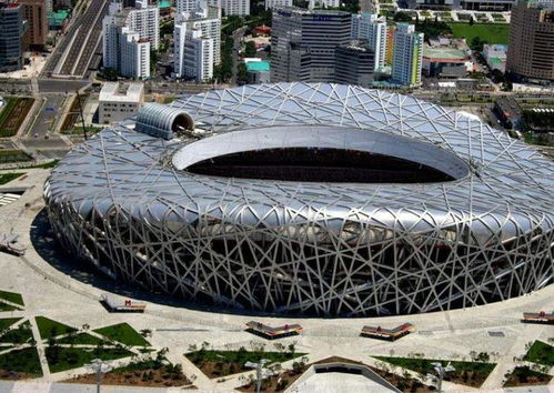 历史首次！王者荣耀KPL总决赛登陆鸟巢，总奖金高达7000万