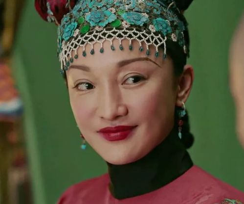 女孩惨遭虐杀，生父竟为施害者求情！