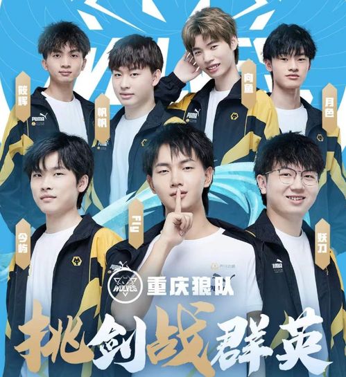 电竞选手采访图