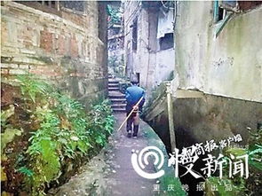 火车带着李强渐渐远去