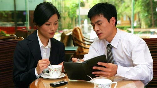 西贝老板成公关灾难？看看这背后的翻车故事