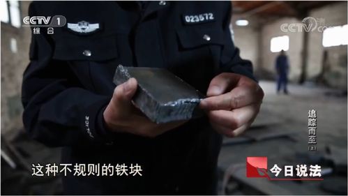 研究生勇斗歹徒：以命相搏护他人安全