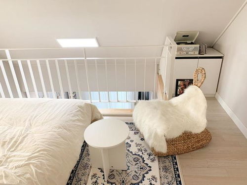 卖房救重病男友？惊天反转！他竟没病还有妻