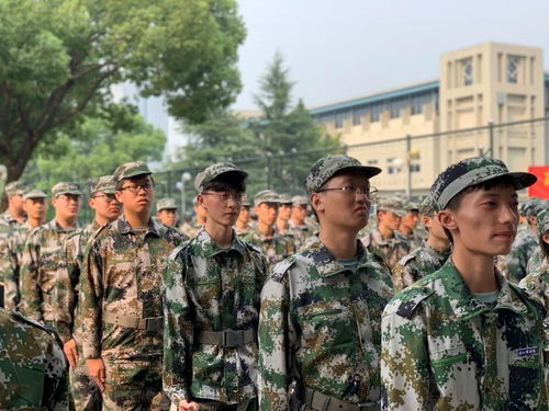 宝刀未老！魔笛的米兰处子球彰显传奇本色