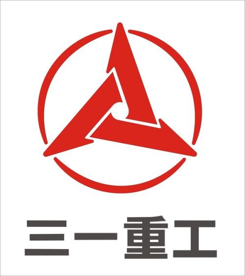 中汽协发布倡议书后，多家车企响应，汽车产业链迎涨停潮