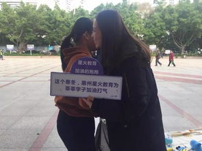 那些与家人的久别重逢，是我心中最珍贵的记忆