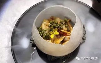 七鲜小厨特色菜品