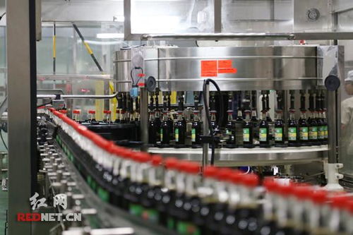 致命的氢氟酸从何而来？探寻背后的真相