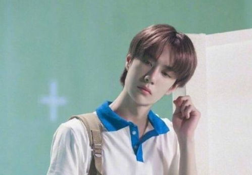 肖战携手美团团购，开启全新合作之旅！