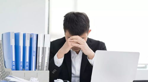 这届大学生：脑回路清晰得不像话！