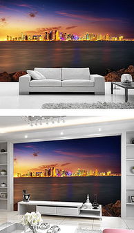 袭击卡塔尔：中东局势将迎巨变？