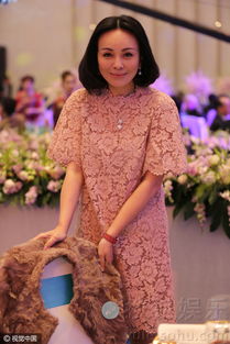 王琳血淋淋大女主之路，看她在真人秀里的蜕变！