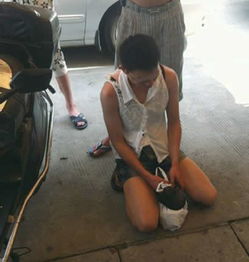 净网行动下，男子蹭星造谣被拘引深思