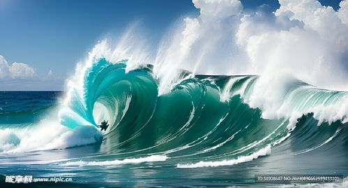 中国女游客马尔代夫潜水惨遭遗忘，“绝望”35分钟后竟被渔船救起！