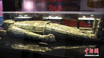 数字技术助力文化遗产焕发活力