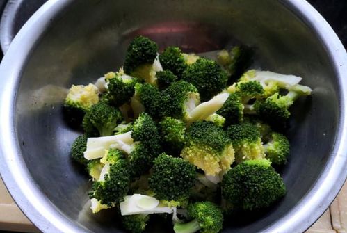 男性健康必修课 | 这些知识点你get了吗？