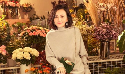 王琳努力克服难关