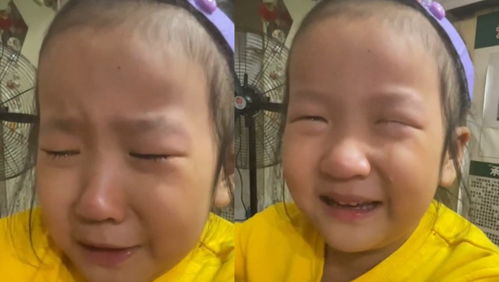 12岁女孩被虐致死案二审择期宣判，背后真相令人揪心