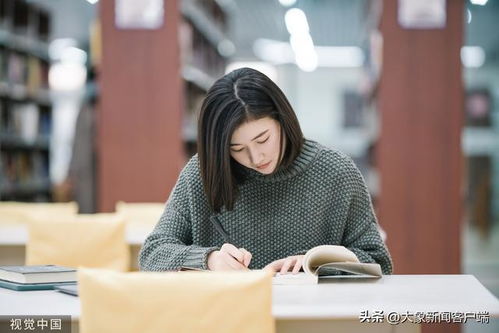 9月15日乐子限定：那些年我们追过的贴吧趣事