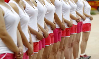 惊魂一刻！女子误踩化骨水致死，救治过程首度公开