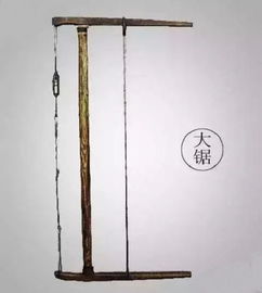 游客质疑上博良渚大石凿系现代机床加工，专家如何回应？