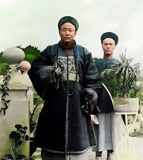 原厅长主动交代问题一年后，副厅长竟也被查！背后有何隐情？