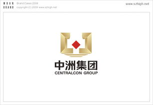 中国500强企业榜单揭晓，15巨头营收破万亿！