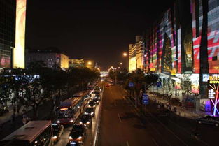 成都地铁双线齐开，背后意义超乎想象！