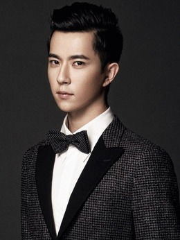 震惊！于朦胧因饮酒意外坠亡，背后真相引人深思