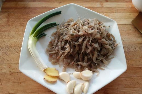 媒体对话三大博主，探究预制菜的那些事儿