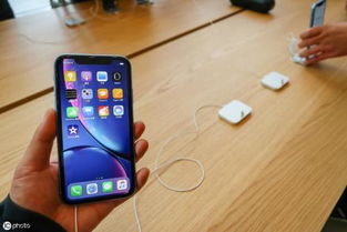 苹果官方回应iOS 26更新后的iPhone掉电快、发热问题啦！