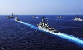 美日在即！中国紧急呼吁，‘堤丰’中导系统快撤走