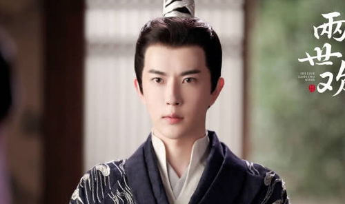 于朦胧母亲工作室发声明，透露儿子饮酒意外坠亡真相