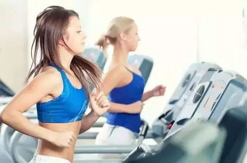 晚上不吃饭，真能掉肉？揭秘真相！